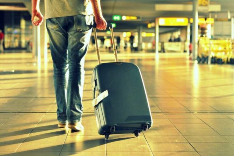 چرا توسعه ارتباطات تجاری اهمیت دارد