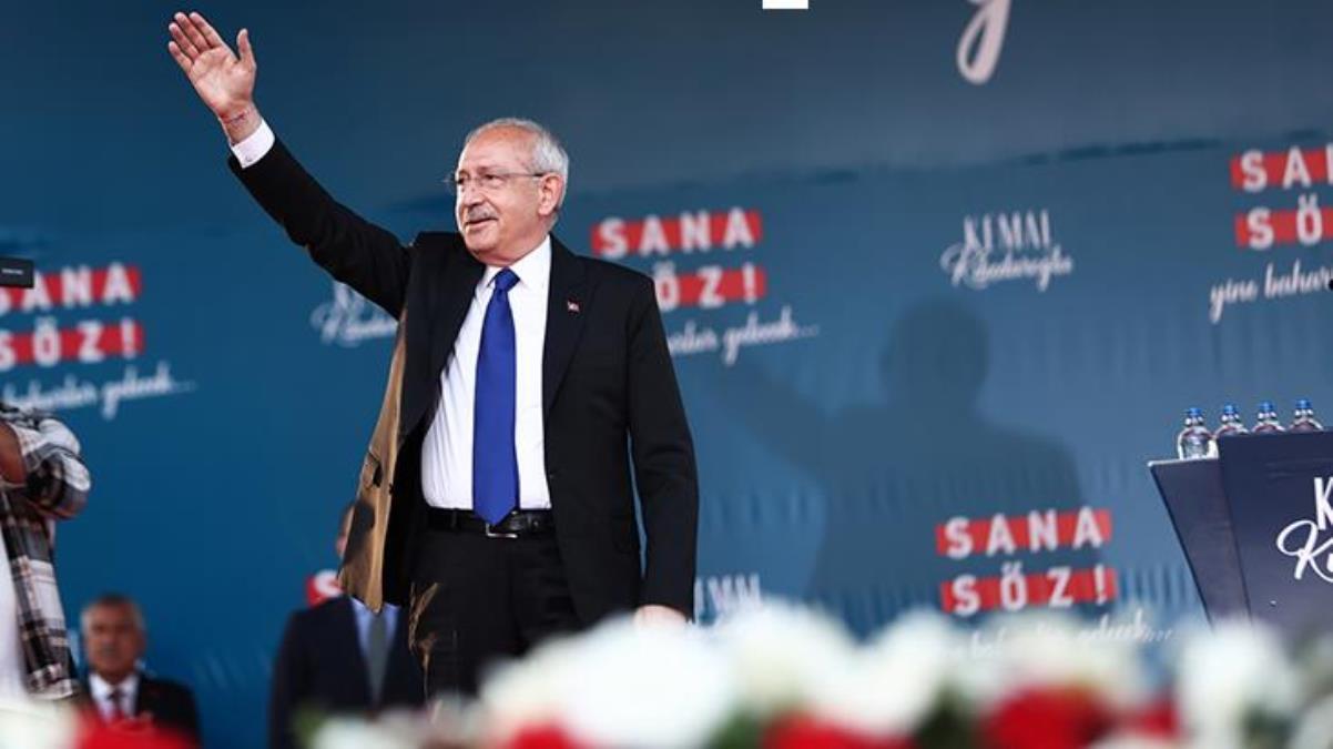 انتخابات ترکیه و ترجیح ایران: اردوغان یا قلیچدار اوغلو؟