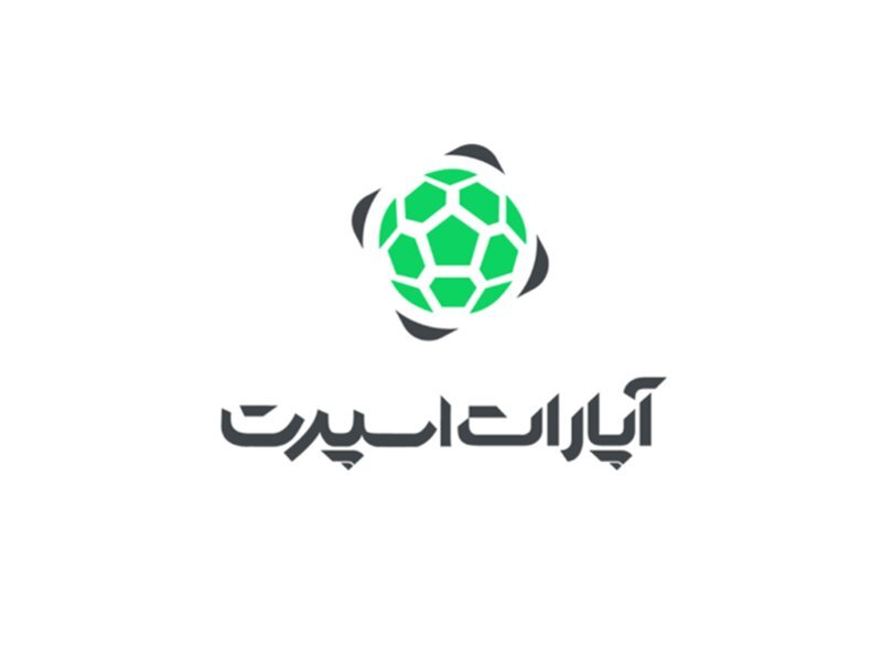 تماشای تمامی مسابقات ورزشی با کیفیت ۱۰۸۰ و رایگان! تماشای تمامی مسابقات ورزشی با کیفیت ۱۰۸۰ و رایگان!