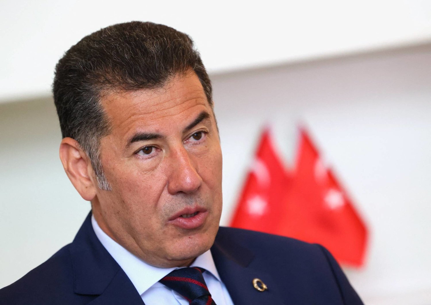 برنده دور دوم انتخابات ترکیه کیست؟ اردوغان یا قلیچدار اوغلو؟