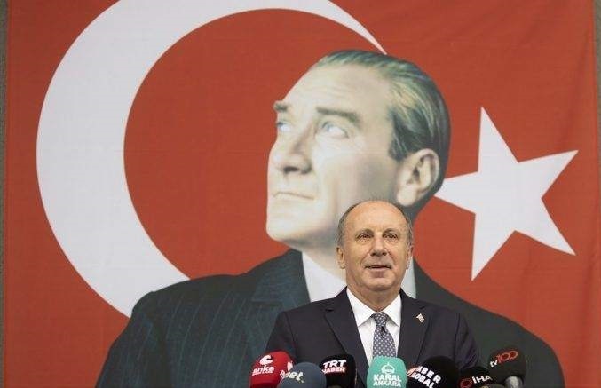 برنده دور دوم انتخابات ترکیه کیست؟ اردوغان یا قلیچدار اوغلو؟