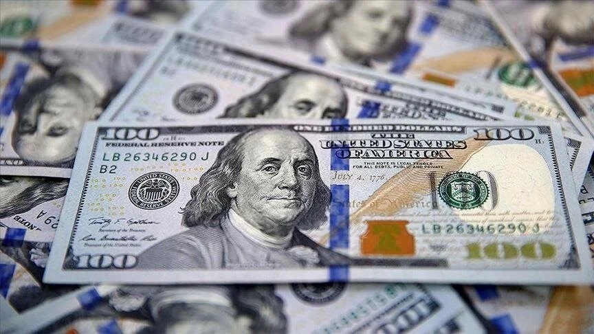 دعوا شد و 750 هزار دلار هزینه سفر «دوستان» به قطر لو رفت: فدراسیون فوتبال چه توضیحی دارد؟!