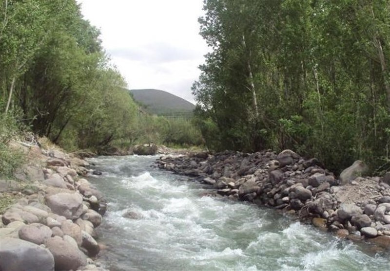 رودخانه‌ها؛ حفاظت از آب یا سودای مالکیت زمین؟/ نگرانی از تبدیل بستر رودخانه به معدن شن و ماسه