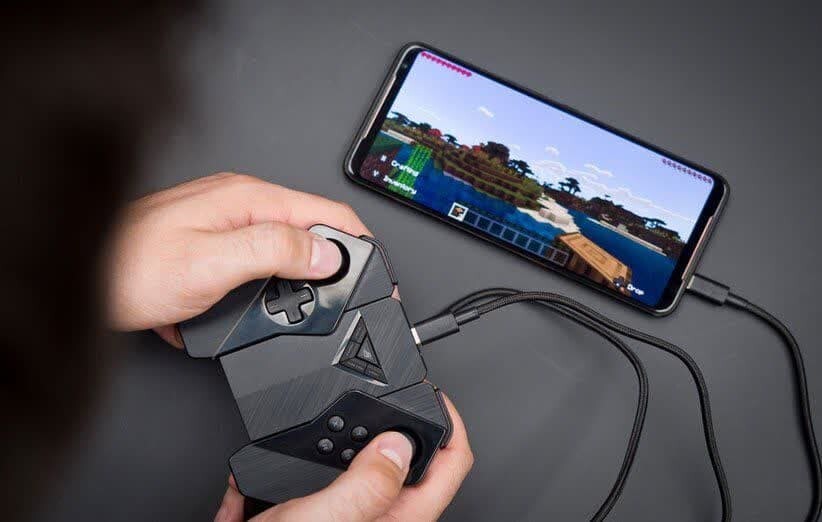 نحوه خرید گوشی گیمینگ با مشخصات بالا و قیمت مناسب