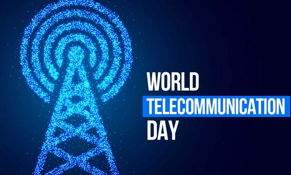  روز جهانی ارتباطات؛ ترس و قطع و وصل