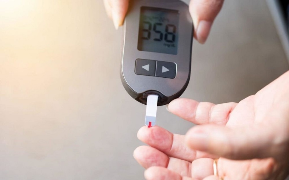 از مصرف بادام پیش از غذا تا بهبود سطح قند خون