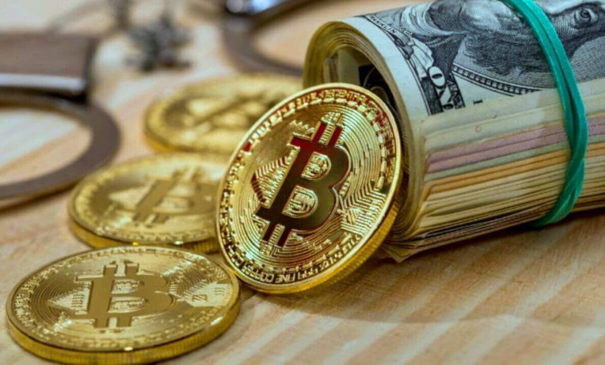  آموزش ارز دیجیتال