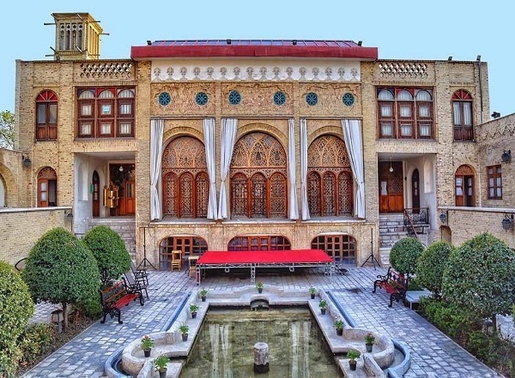 سفر به بی‌نهایت و فراتر از آن در این 3 شهر پرطرفدار