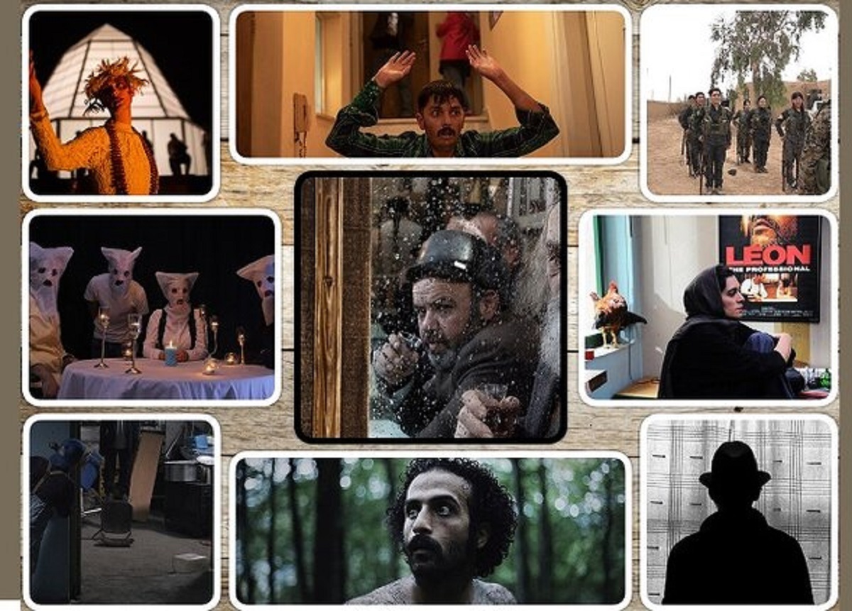 «تولد دیگر سینمای مستقل ایران» در جشنواره کارلووی‌ واری