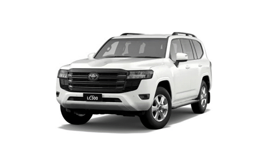 کیت فیس لیفت وینرو