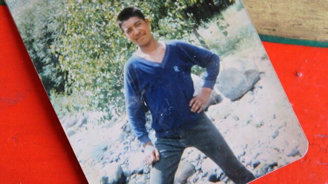 داستان غم‌انگیز کوهنوردانی که اورست آرامگاه ابدی‌شان شد