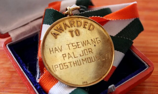 داستان غم‌انگیز کوهنوردانی که اورست آرامگاه ابدی‌شان شد