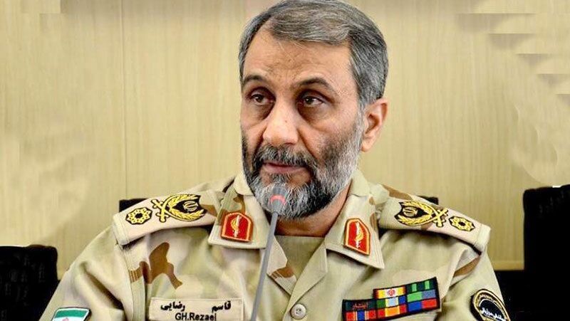 جزئیات درگیری مرزی اخیر با طالبان؛ «درخواست آتش‌بس و عقب نشینی کردند»