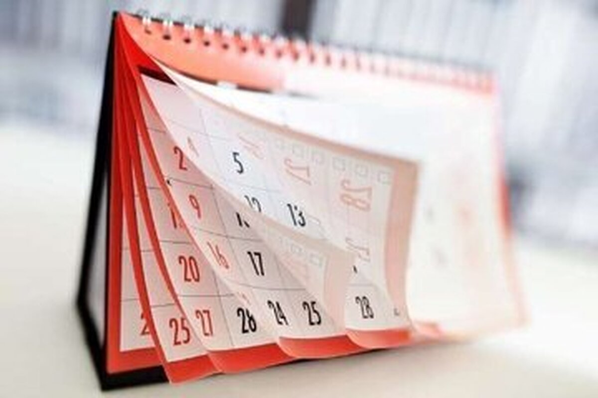 کاهش ساعت کار کارمندان «قطعی» است؛ تعطیلی پنج‌شنبه یا شنبه، محل «اختلاف» / جزئیات تازه از ساماندهی تعطیلات در «بهارستان»
