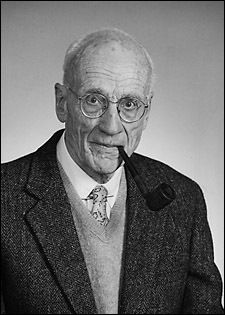 آیا دموکراسی زادۀ خشونت است؟