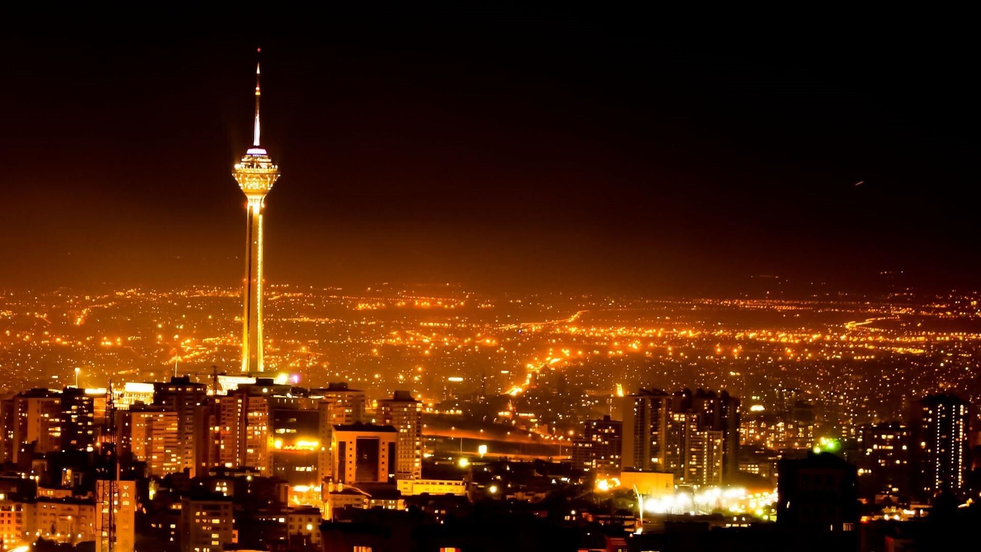تهیه طرح توجیهی برای شهرداری