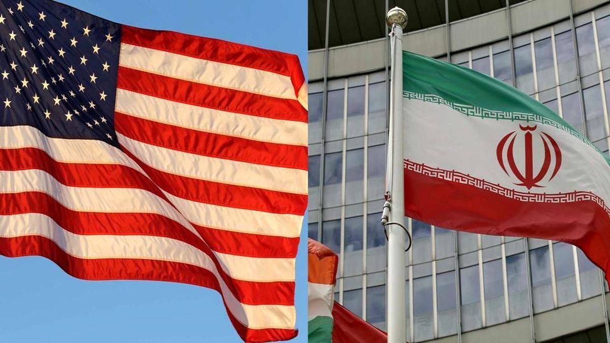 واکنش معنادار آمریکا به توافق با ایران