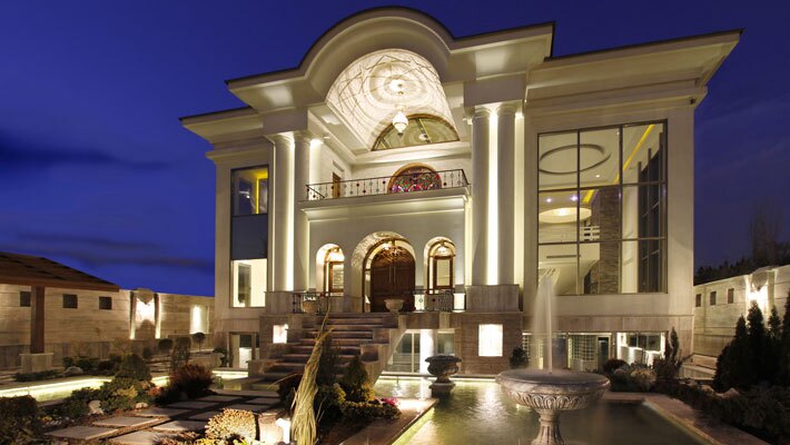 رهن و اجاره ویلا در شهرک غرب چقدر است؟/ از اجاره ۷۵۰ میلیونی تا رهن ۳۰ میلیارد تومانی رهن و اجاره ویلا در شهرک غرب چقدر است؟/ از اجاره ۷۵۰ میلیونی تا رهن ۳۰ میلیارد تومانی