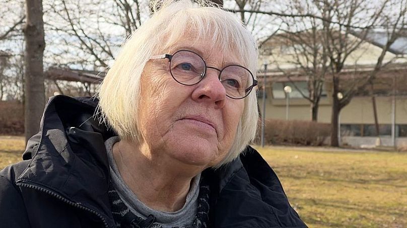 چرا سی هزار نفر از مردم سوئد بین سال‌های ۱۹۳۴ تا ۱۹۷۶ علی‌رغم میل خود عقیم شدند؟