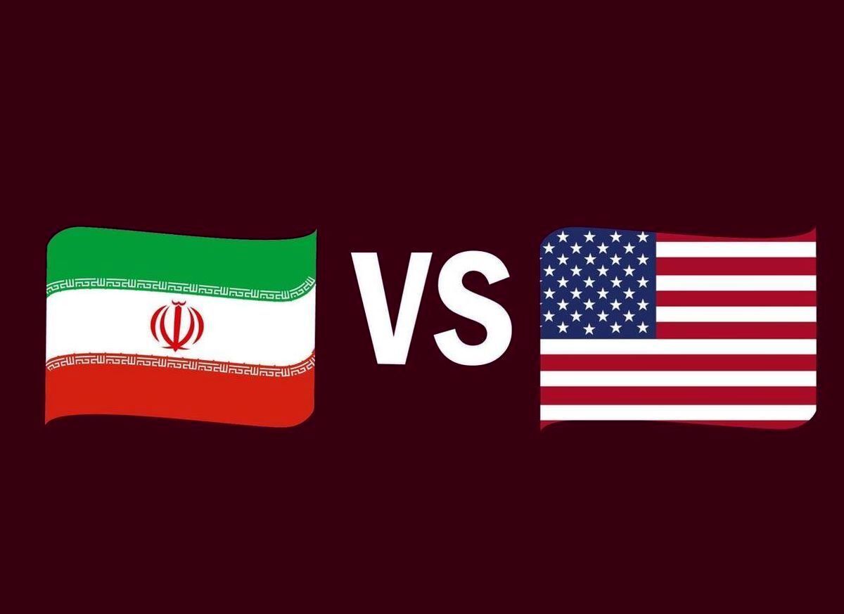 مقام آمریکایی: اگر ایرانی‌ها اقدامات بیشتری را انجام دهند، به نقطه‌ای بسیار خطرناک خواهیم رسید/  فکر نمی‌کنم هیچ مذاکراتی برای آینده نزدیک برنامه ریزی شده باشد