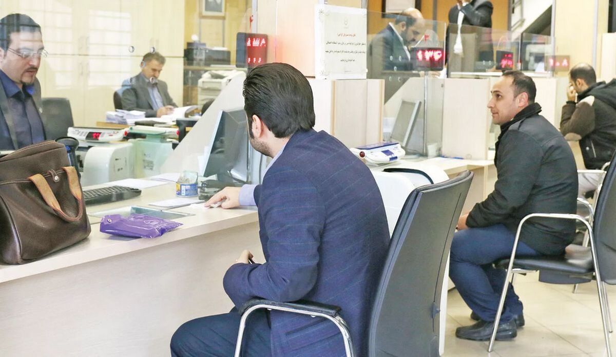 مدیرعامل بانک پارسیان: اصلاحات نظام کارمزد باید به نفع همه شبکه پرداخت باشد