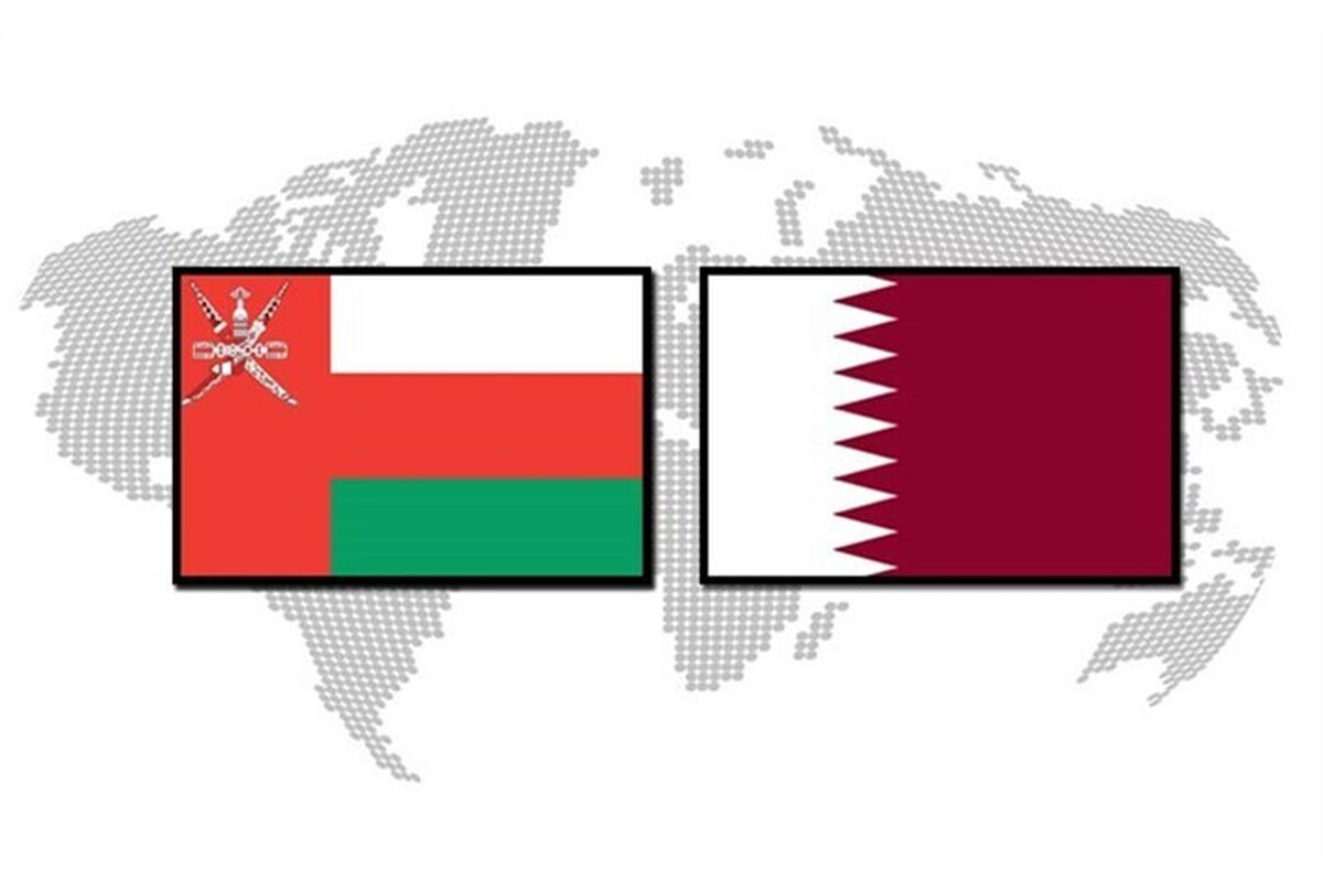امیرعبداللهیان به قطر و عمان سفر می کند