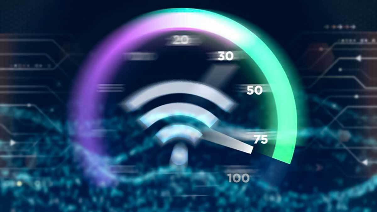 راه‌ حل‌های برطرف کردن «کاهش عمدی سرعت اینترنت»