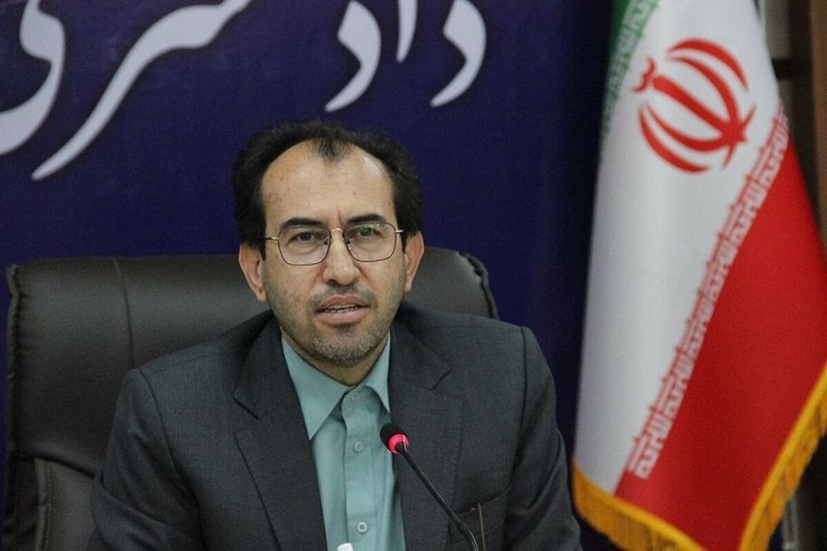 دادگستری خوزستان: دیوان عالی کشور در حال بررسی حکم اعدام یکی از متهمان حادثه ایذه است