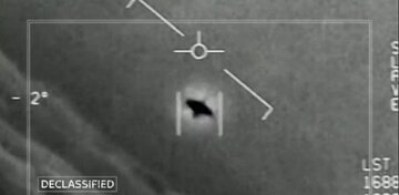 ادعای ترسناک یک استاد دانشگاه: موجودات فرازمینی در زمین حضور دارند!