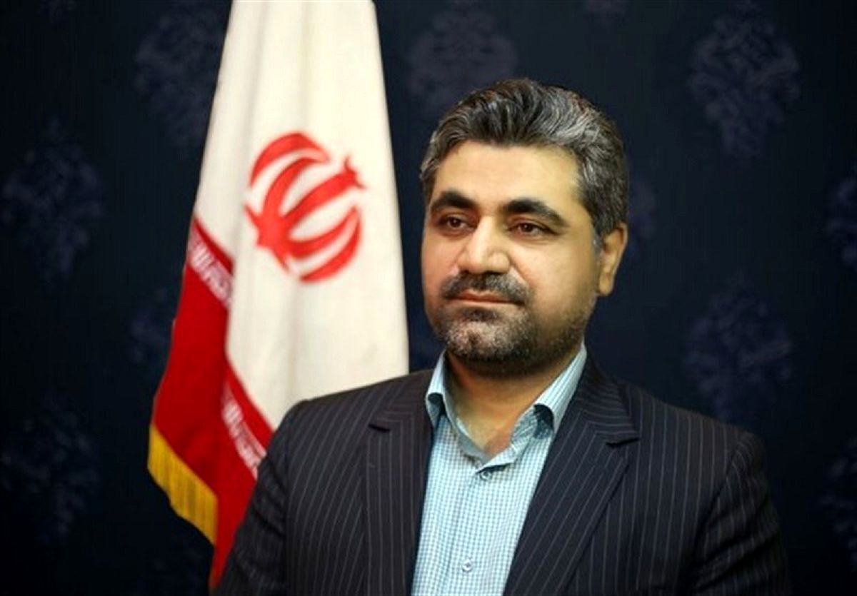 کمیسیون انرژی مجلس: ایران از منافع خود در میدان گازی آرش کوتاه نمی‌آید