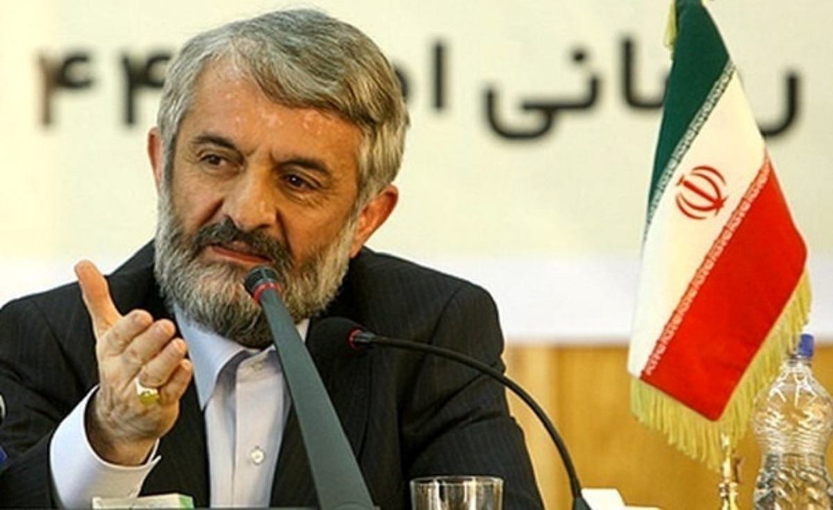 عضو مجمع تشخیص : ۲۰ میلیون نفر در سراسر کشور در محله‌های کم برخوردار هستند / ۲.۵ میلیون ایرانی محرومیت خیلی شدید دارند