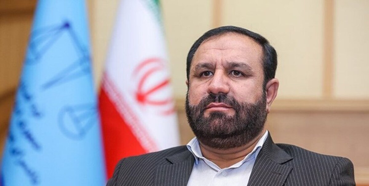اعلام جرم دادستان تهران علیه مدیر مسؤول روزنامه شرق