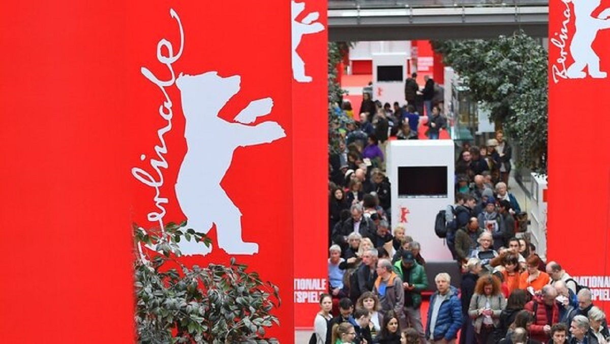 حذف و کاهش در جشنواره فیلم برلین به دلیل مشکلات بودجه
