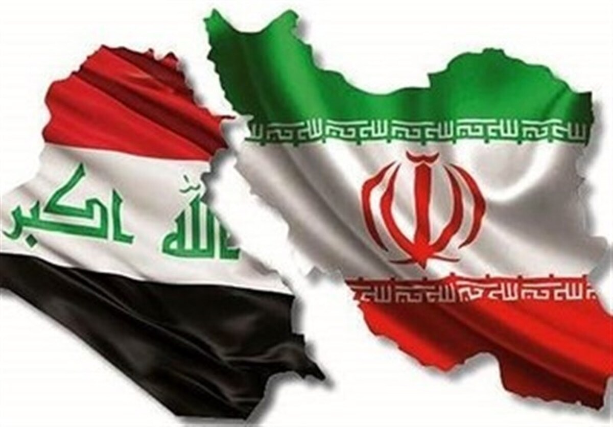 نفت در برابر گاز ایران و عراق  / سه مقام سابق امریکا : مخالف تحریم است