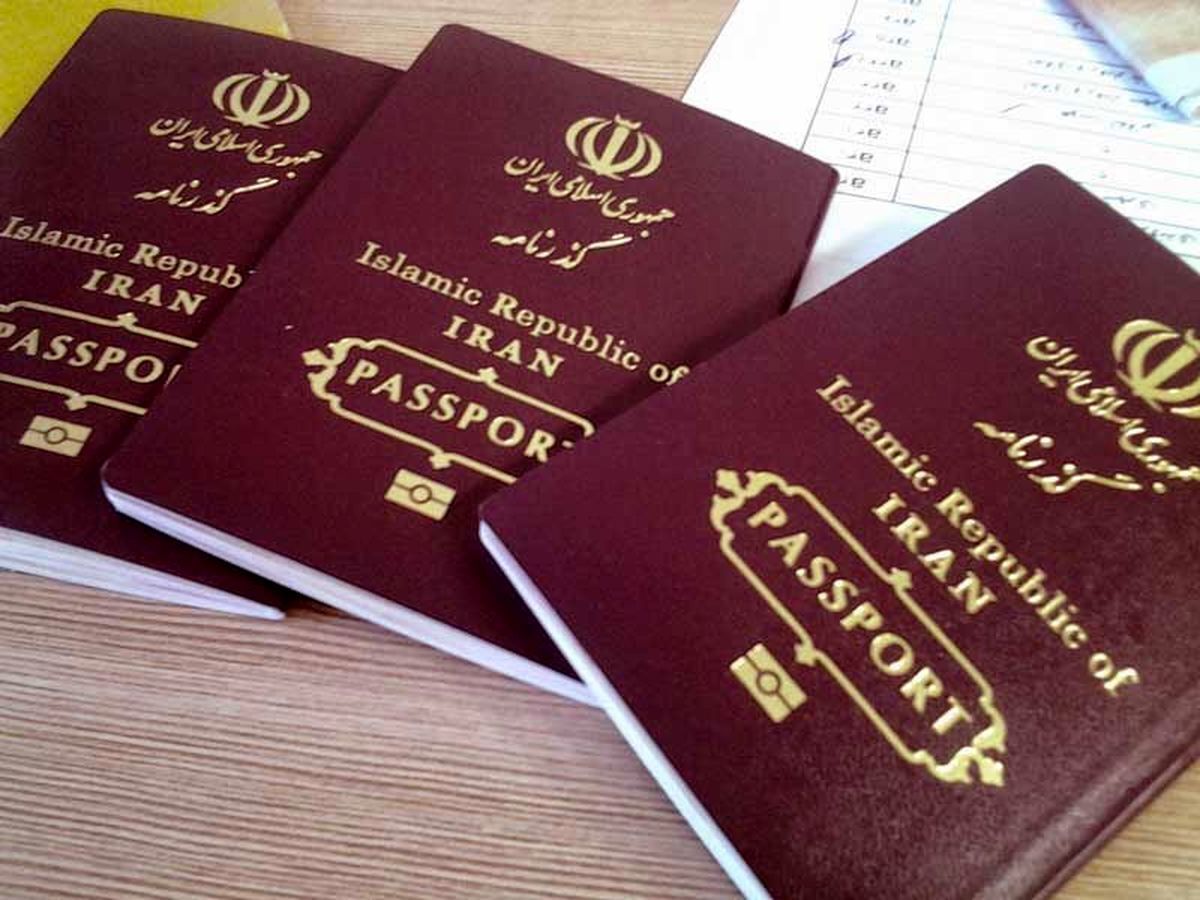 سخنگوی فراجا: صدور گذرنامه زیارتی اربعین ۵۰ هزار تومان و پنج روزه صادر می‌شود