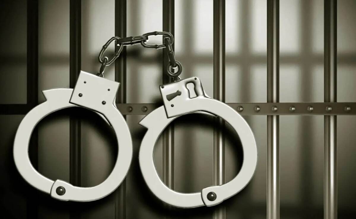 دستگیری ۴ کارمند شهرداری رشت در یک هفته اخیر