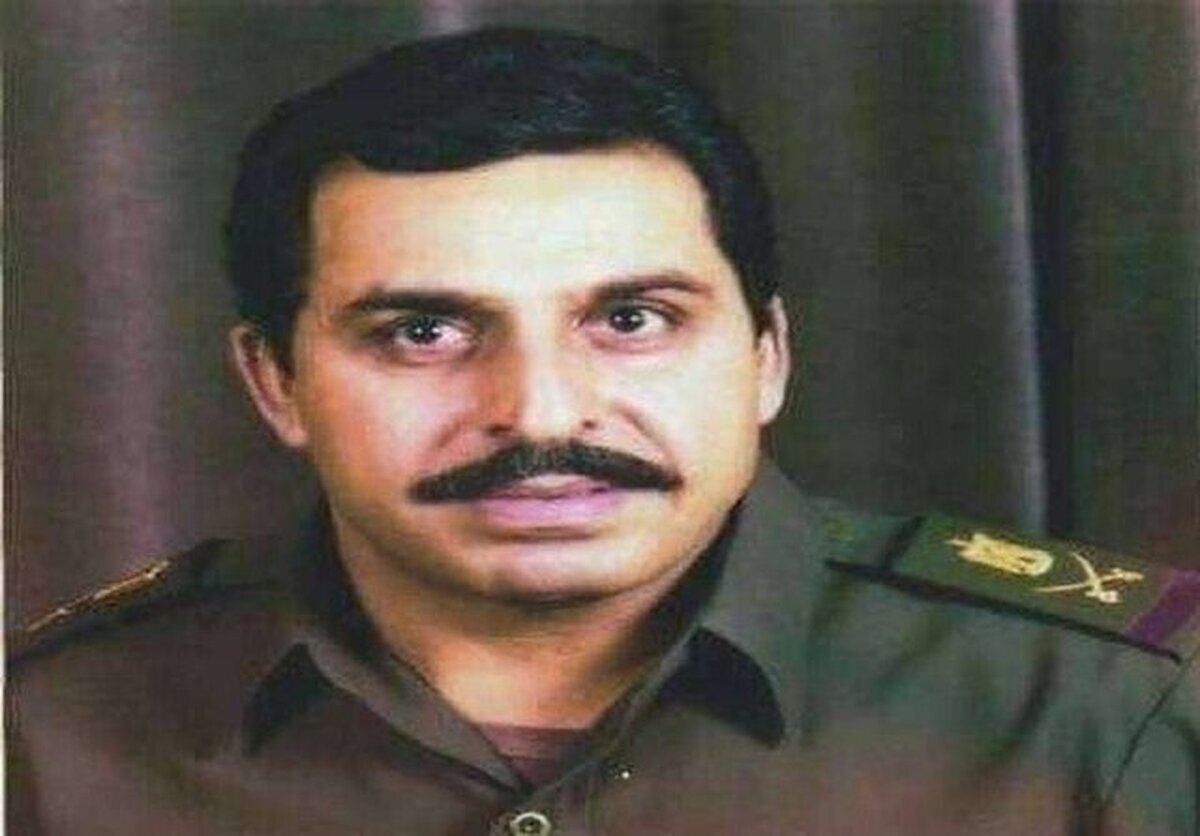 فرمانده ارتش صدام : مردم عرب اهواز با صدام همراهی نکردند / چرا صدام چند فرمانده اشغال خرمشهر را اعدام کرد؟