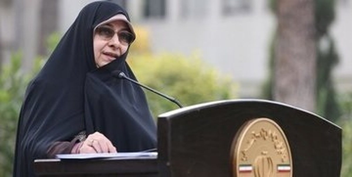 حمله شدید مدیرمسئول کیهان جواب داد: توضیحات معاونت زنان ریاست جمهوری درباره گشت حجاب و دستور رئیس جمهور