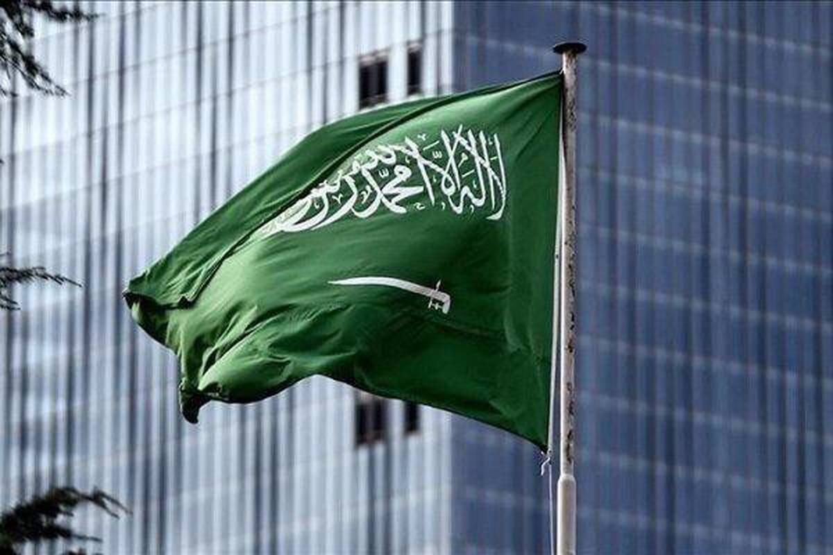 عربستان سعودی خواهان مذاکره با ایران درباره میدان نفتی آرش شد