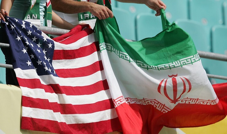 پیشنهاد صالحی برای مذاکرات مستقیم ایران و امریکا، تحلیل یا پیش خبر؟