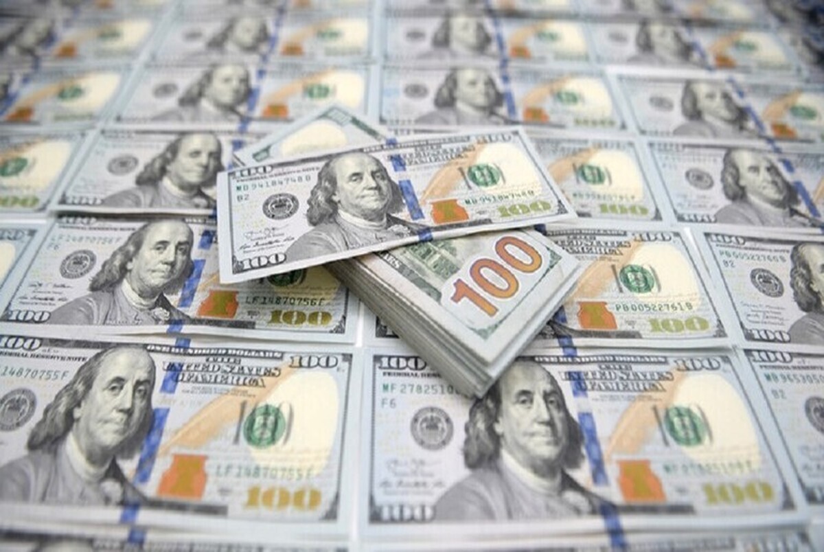 پیش‌بینی جدید از قیمت دلار/ قیمت دلار با توافق ایران و آمریکا تا کجا می‌ریزد؟