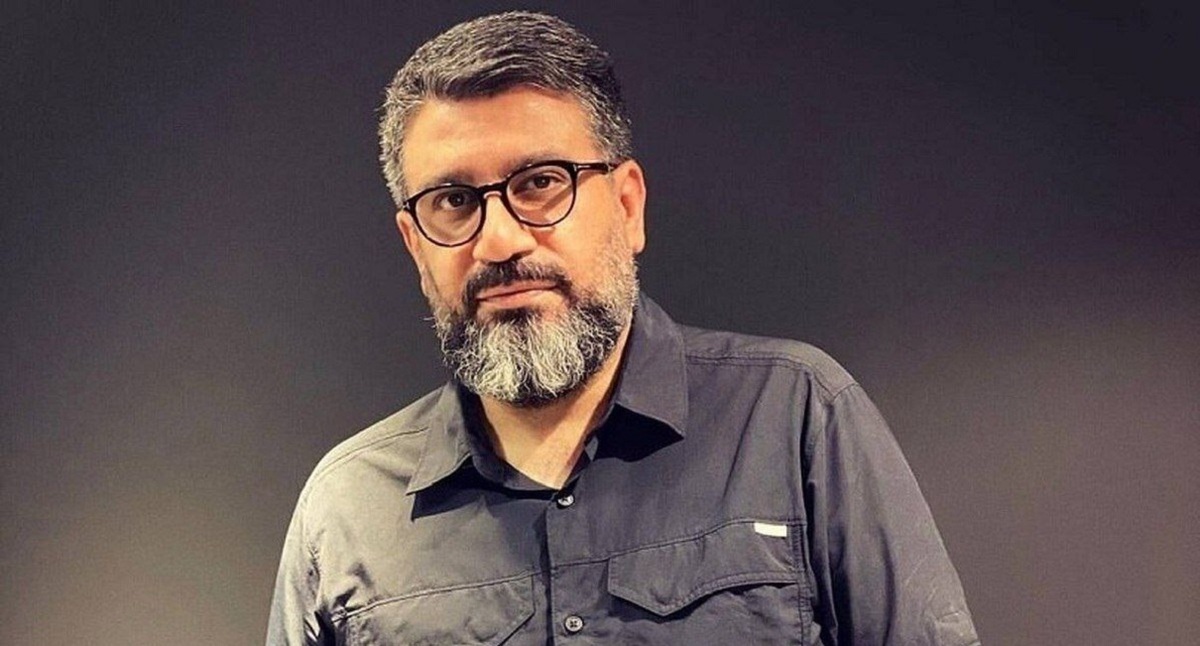 تلاش کیهان برای جلوگیری از بازگشت رشیدپور به تلویزیون