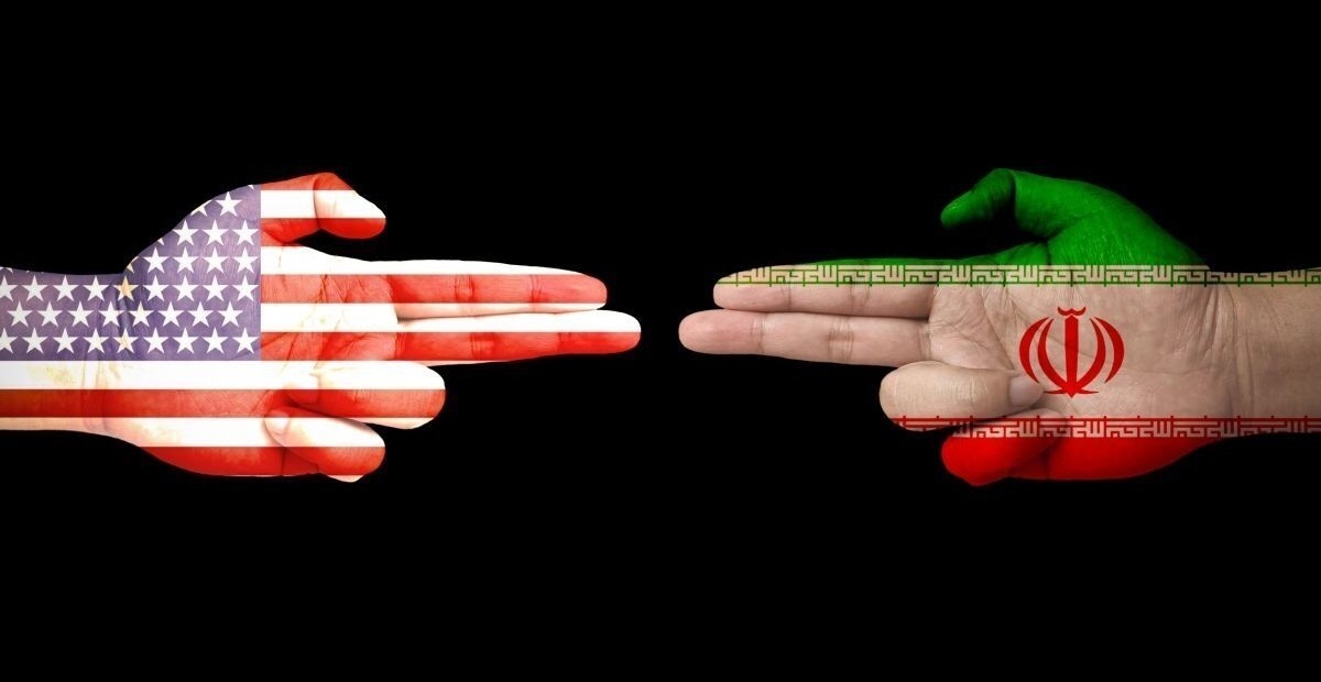 روزنامه جمهوری اسلامی : مگر آمریکا تا دیروز غیرقابل اعتماد نبود؟