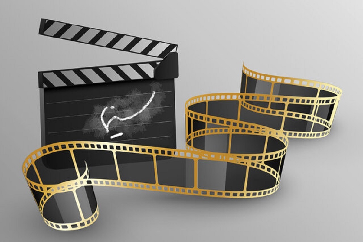 درخواست انجمن تهیه کنندگان مستقل برای معضل قاچاق فیلم