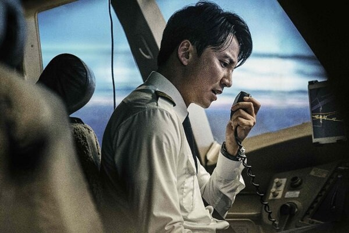 رسوایی در سینمای کره جنوبی / اغراق در فروش 323 فیلم