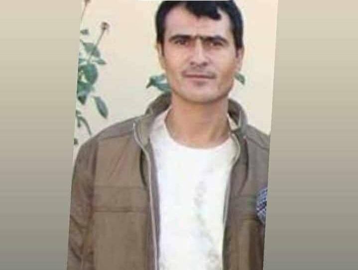 خبر شگفت انگیز رسانه افغانستانی: اعدام فوری یک راننده به خاطر تصادف با یکی از بستگان طالبان