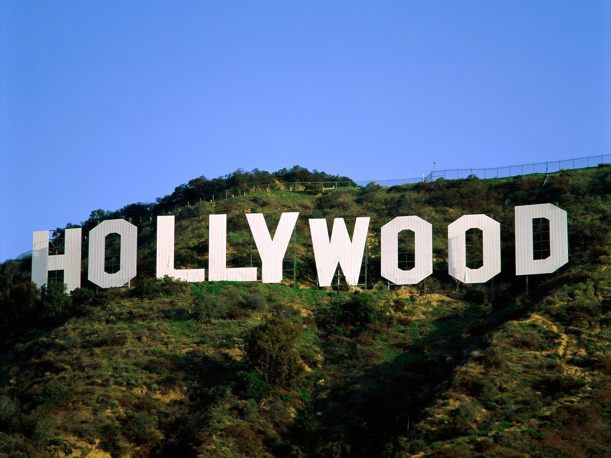 پول من کجاست؟ نبرد بین بازیگران - نویسندگان و کمپانی‌های هالیوود