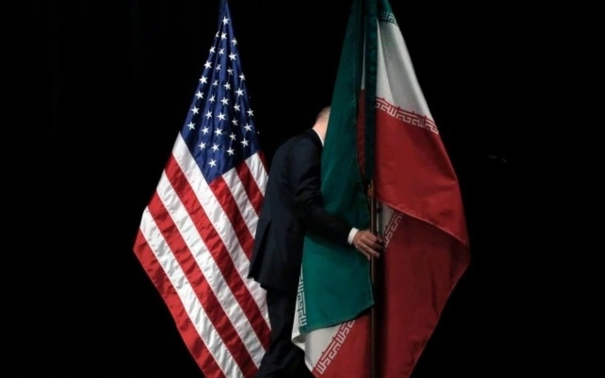 هم میهن : جزئیات پنهان یک تفاهم نانوشته میان تهران - واشنگتن