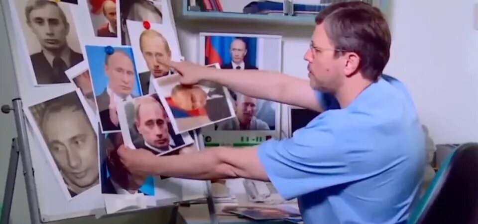 شایعه پشت شایعه / سرنخ‌ ها و عکس‌ هایی که مرگ پوتین را اثبات می‌کند/ چرا رهبر روسیه تا این حد مشکوک و مرموز است؟
