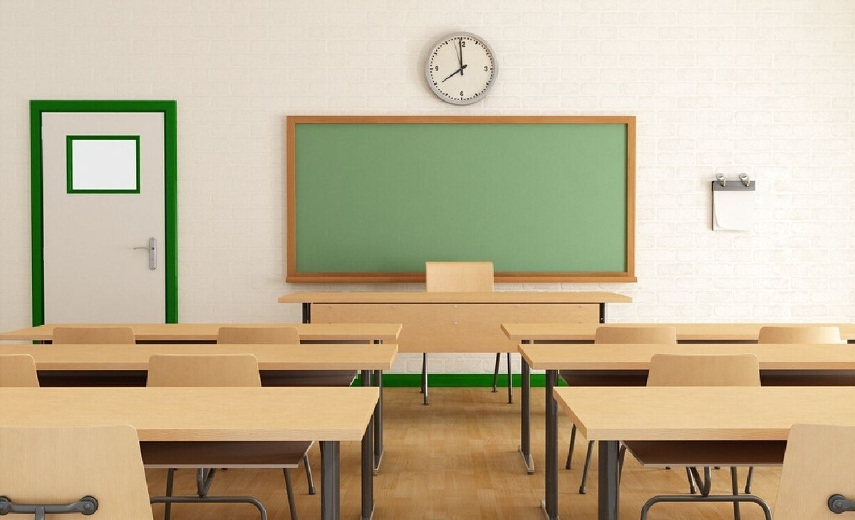 وزیر آموزش و پرورش : افزایش مدارس غیر از «عادی دولتی» ممنوع